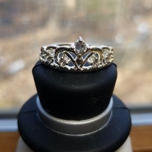 Jewelry 925 Sterling